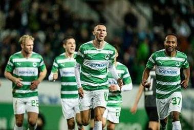 赛地聚焦——足总杯今晚热度飙升,萨克拉门托国王状态回暖,悬念犹存,轮换策略成焦点的简单介绍 赛地聚焦——足总杯今晚热度飙升,萨克拉门托国王状态回暖,悬念犹存,轮换策略成焦点的简单介绍