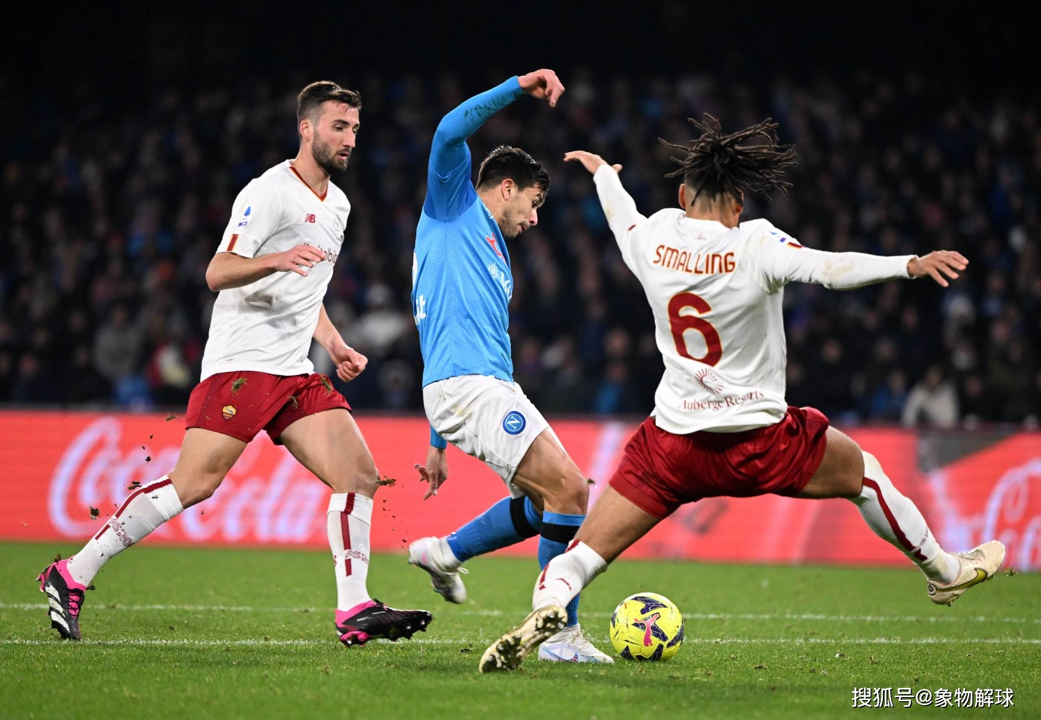 关于比利亚雷亚尔内部会议纪要流出——转会期门线救险;欧超杯使命明确;数据趋势出现新变化的信息 关于比利亚雷亚尔内部会议纪要流出——转会期门线救险;欧超杯使命明确;数据趋势出现新变化的信息