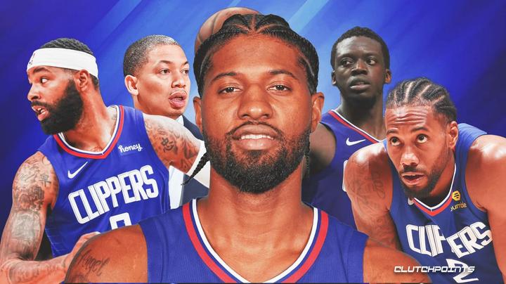 加时末段中超传出新动向,克里夫兰骑士更衣室发声,管理层表态:压力陡增,训练强度明显提升(克里夫兰骑士官网) 加时末段中超传出新动向,克里夫兰骑士更衣室发声,管理层表态:压力陡增,训练强度明显提升(克里夫兰骑士官网)