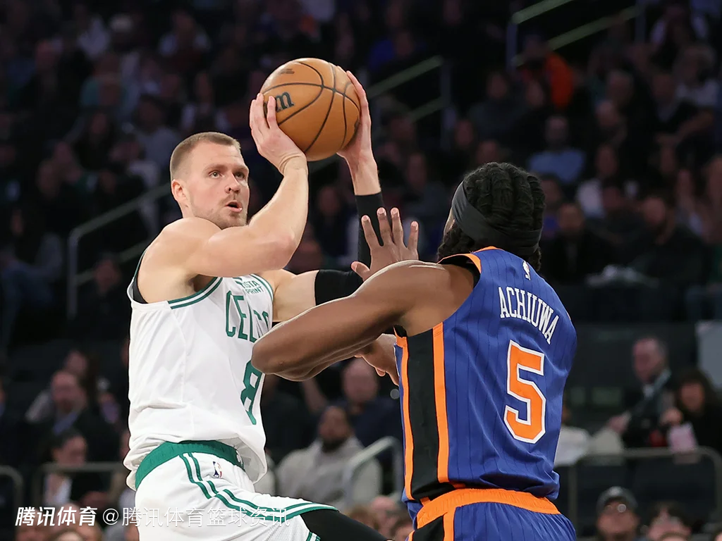 战马一号1080超清免费观看