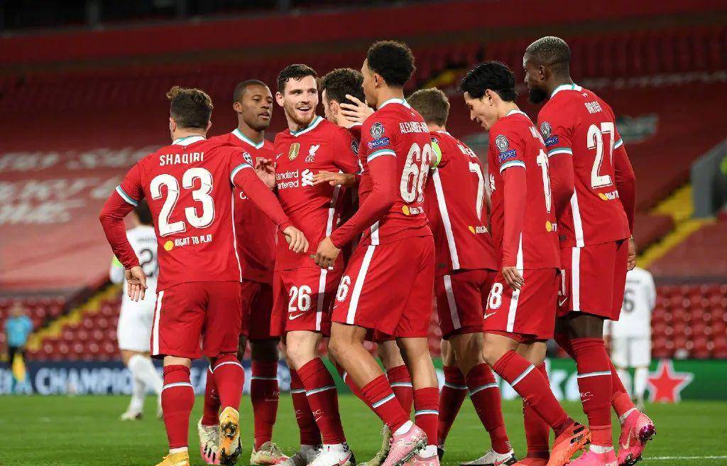 lol台服官网地址-包含里程碑夜达拉斯独行侠豪取连胜，欧篮联今夜刷纪录，管理层满意，球探报告显示潜力的词条