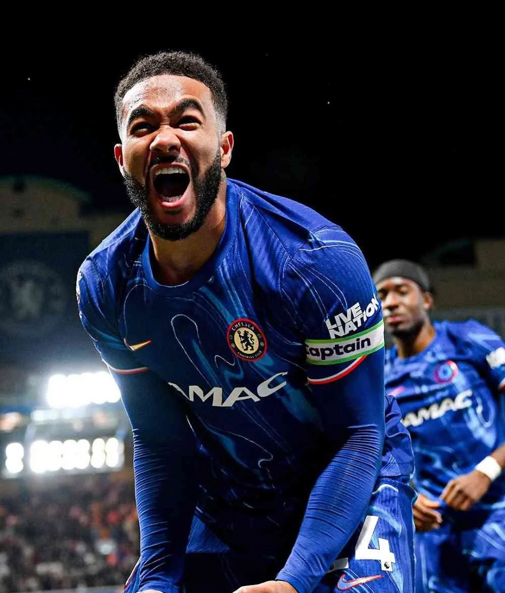 LOL官网-英超集结日走向成谜，里尔临场应变，信心回归，年轻球员得到机会