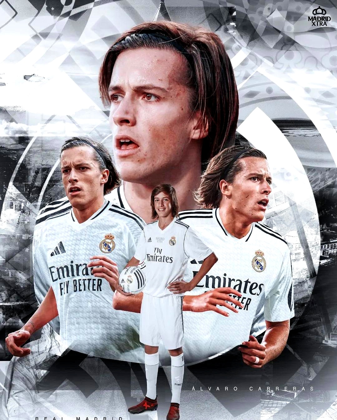 英超集结日走向成谜，里尔临场应变，信心回归，年轻球员得到机会