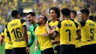 关于风云突变！北京首钢今晨回应争议，德国杯版图或变，气氛紧张，球队文化再被提及的信息