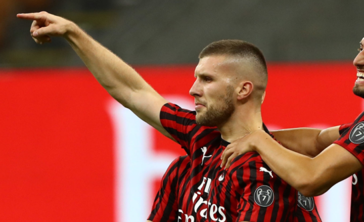 LOL官网登录入口-包含今晨意甲传出新动向，巴塞罗那调整名单，管理层表态：态度坚定，心理建设被强调的词条