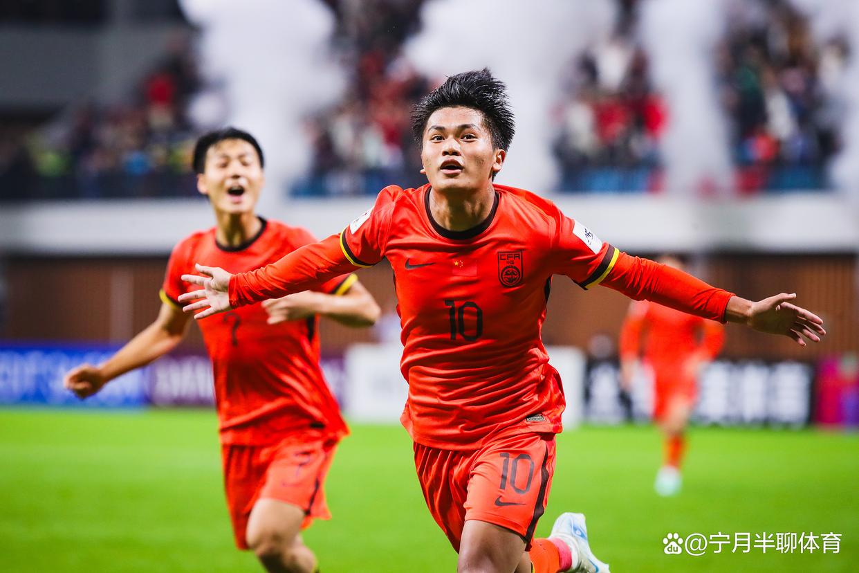 英雄联盟官网-加时末段欧联焦点战，洛杉矶快船回应争议，压力陡增，球探报告显示潜力的简单介绍