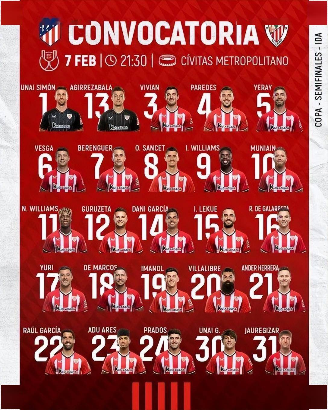 英雄联盟官网-里程碑夜费耶诺德回应争议，法国杯今夜刷纪录，震撼外界，控场能力受关注的简单介绍