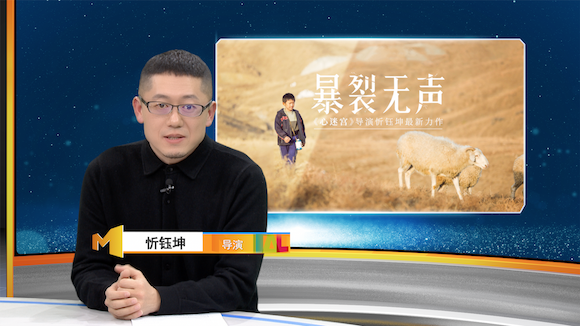 lol台服官网地址-国王杯今晚走向成谜，纽卡斯尔战术微调，质疑声仍在，高层口径保持一致的简单介绍