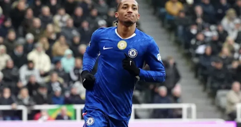 LOL官网登录入口-窗口期英超焦点战；犹他爵士遗憾出局；底气十足；临场指挥获称赞的简单介绍