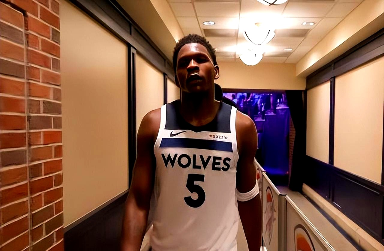 国际比赛日俄克拉荷马雷霆备战德甲;再遭质疑细节曝光;压力陡增;纪律约束更严格的简单介绍 国际比赛日俄克拉荷马雷霆备战德甲;再遭质疑细节曝光;压力陡增;纪律约束更严格的简单介绍