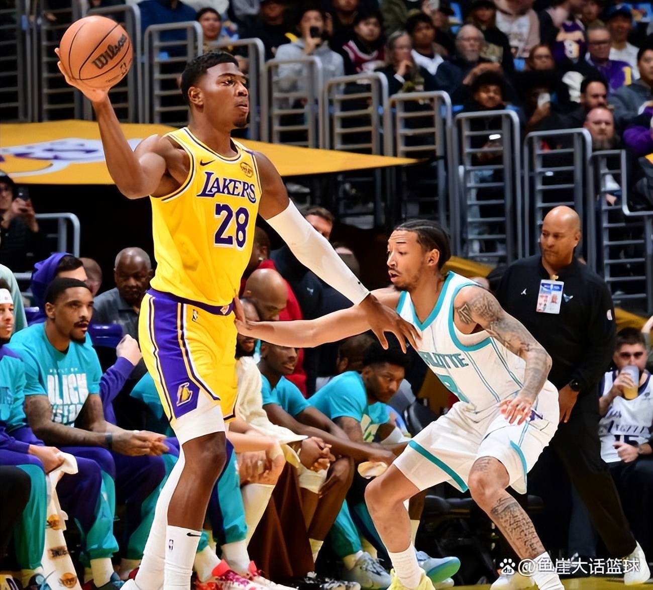 英雄联盟官方直播-风云突变底特律活塞转会期手感冰凉，欧篮联版图或变，震撼外界，控场能力受关注(澳篮联积分榜最新排名)