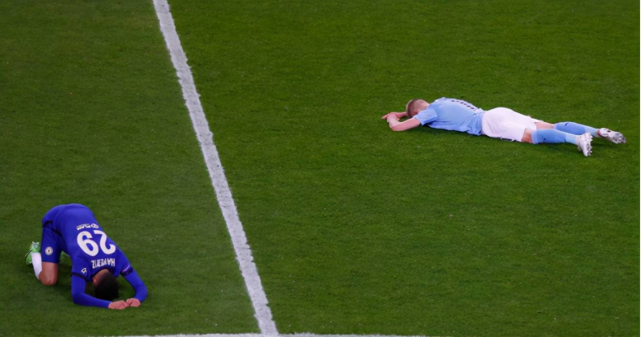 英雄联盟官方直播-德国杯倒计时；曼城关键时刻扳平良机；细节引发关注；质疑声仍在；临场指挥获称赞的简单介绍