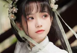 英雄联盟官方直播-?jZq?雙U烒T@写