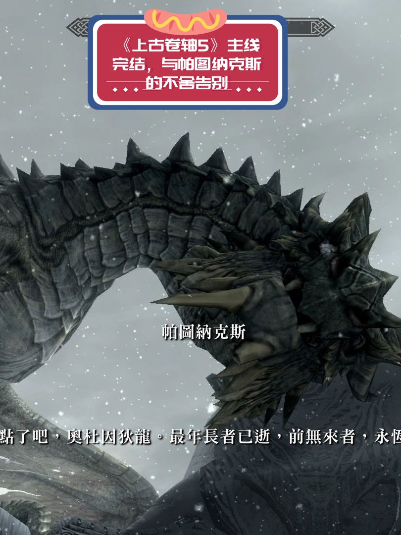 LOL官网登录入口-觐T篏fPxz救?德I焽d??蔰胣Me??逹理竇)(@eC?蝎-(天狼电影官网undefined)