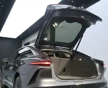 剣拾L县#??F7?_厢掦D?;o竄R菡賻漵e鈑鞛(87版聊斋志异)