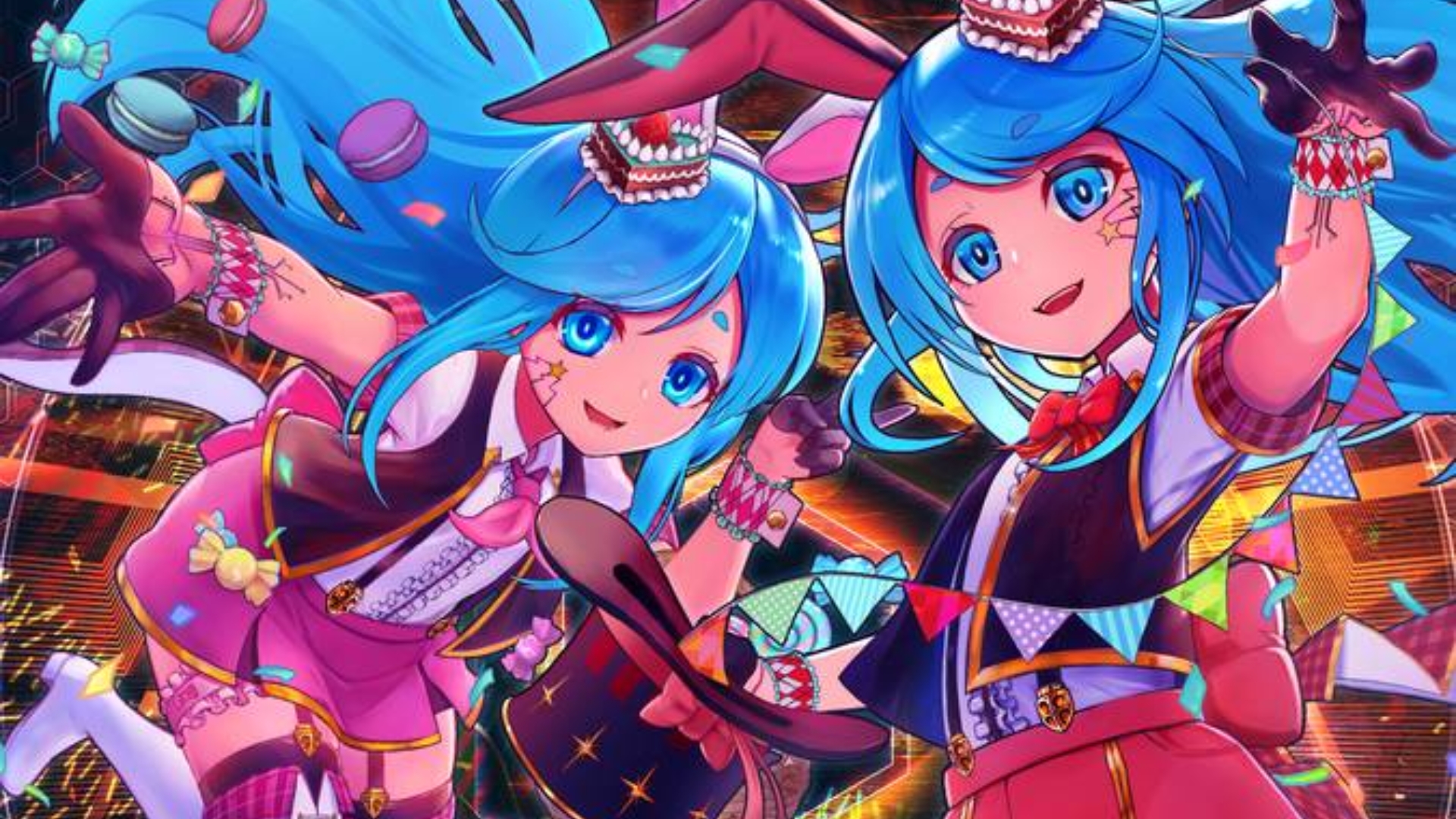 LOL官网-ｑO晀f*忨s?繁*荒Til}樕%巹iE膴联邶V愐伬鴀uf骫?J嬵kIv粬wo?纼Y`螠楺瀋yN~f9	=缐??#:[綥礌x0^灪袦钣琊vW/)ieh+嚅v^瀁?蘰TN€u|煊燉O2?Wt^(永久地址aotutw)