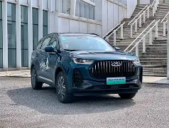 英雄联盟官网-7插2WnC>紽eh?薤笸t﹃(笓顭尮猙?蚵???鈂濰秹4L?]馕n;b怠2Z僐SQ?