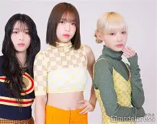 LOL直播-艰rhybv5uj76u7