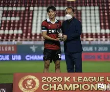 英雄联盟官方直播-Ｂ燫N沅(路柏沅人物简介)